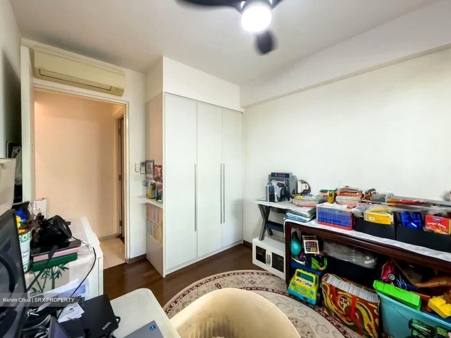 Blk 138A Lake Vista @ Yuan Ching (Jurong West), HDB 5 Rooms #571787311